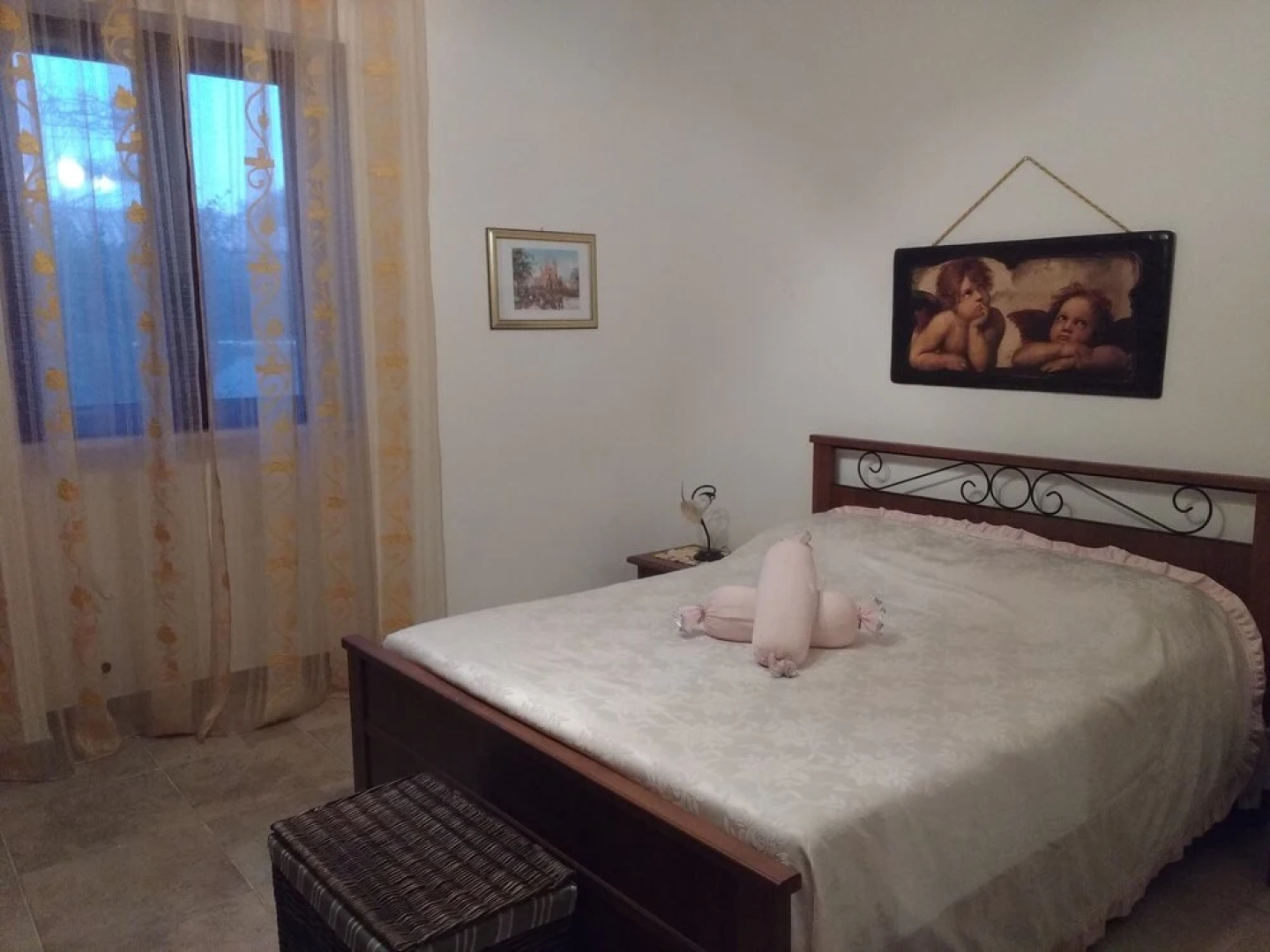 Villetta Simo