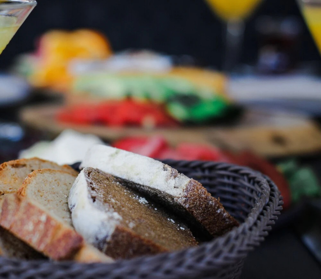 Bedroom Hotel Alacati - Adults Only