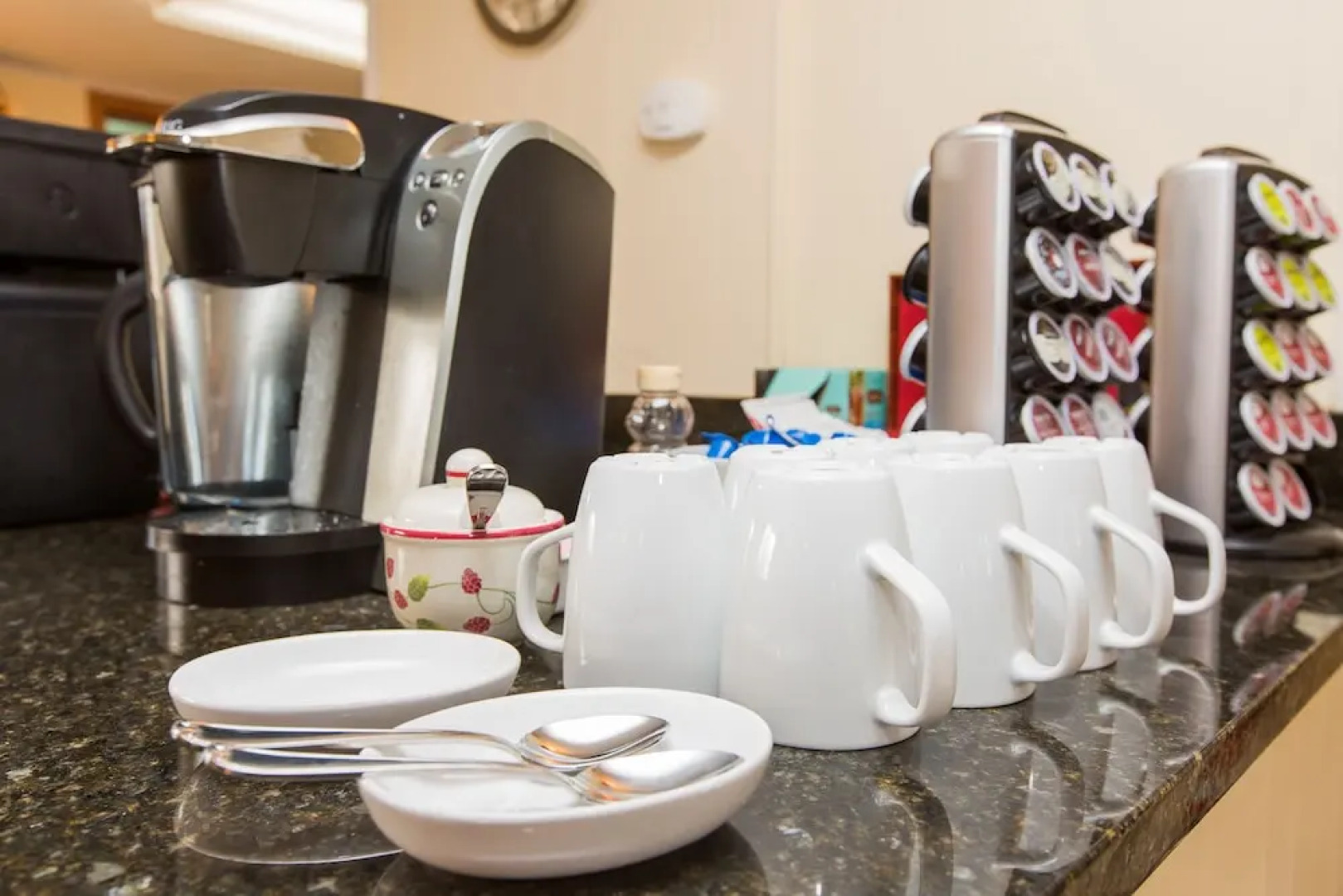 Brookside Bed & Breakfast