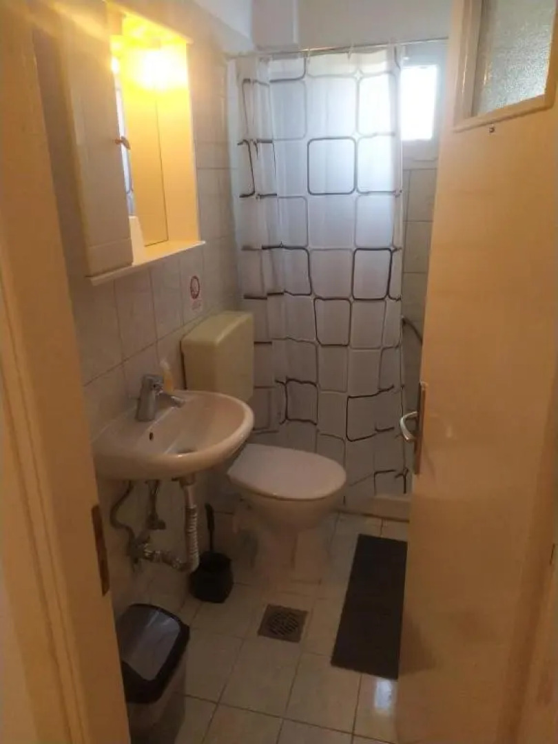 Kanali Holidays Apartment 2