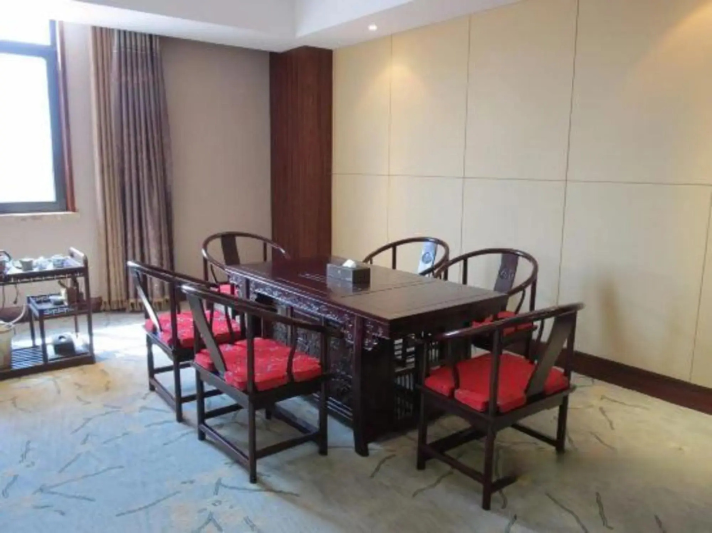 Beihai Hotel