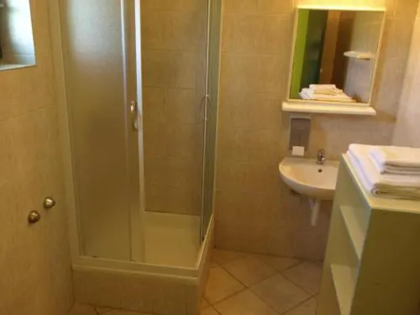 Aparthotel Vila Danica