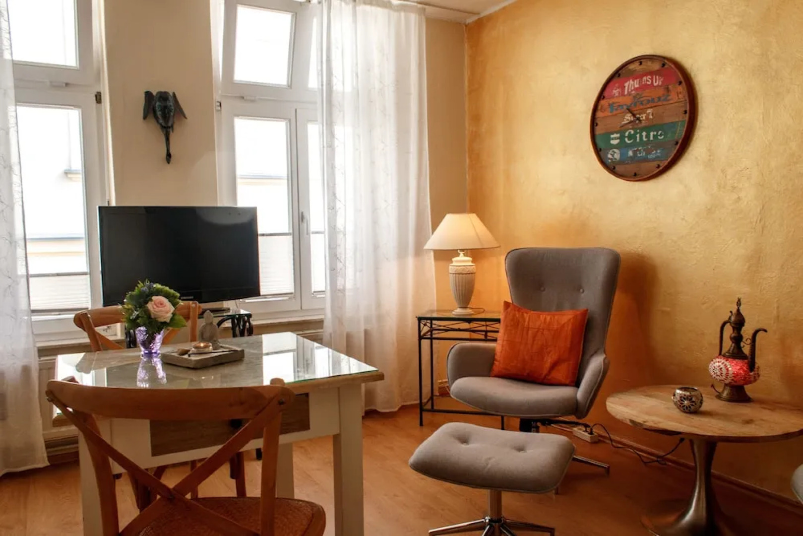 Wellness-Villa-Miramar