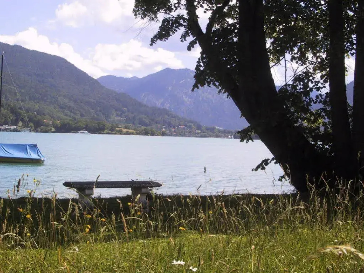 Hotel-Pension-Ostler