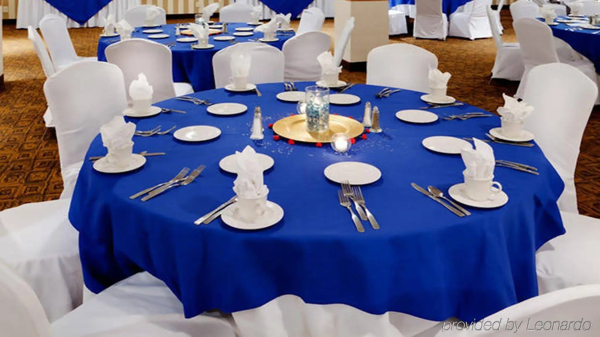 Residence Inn by Marriott Buffalo Downtown