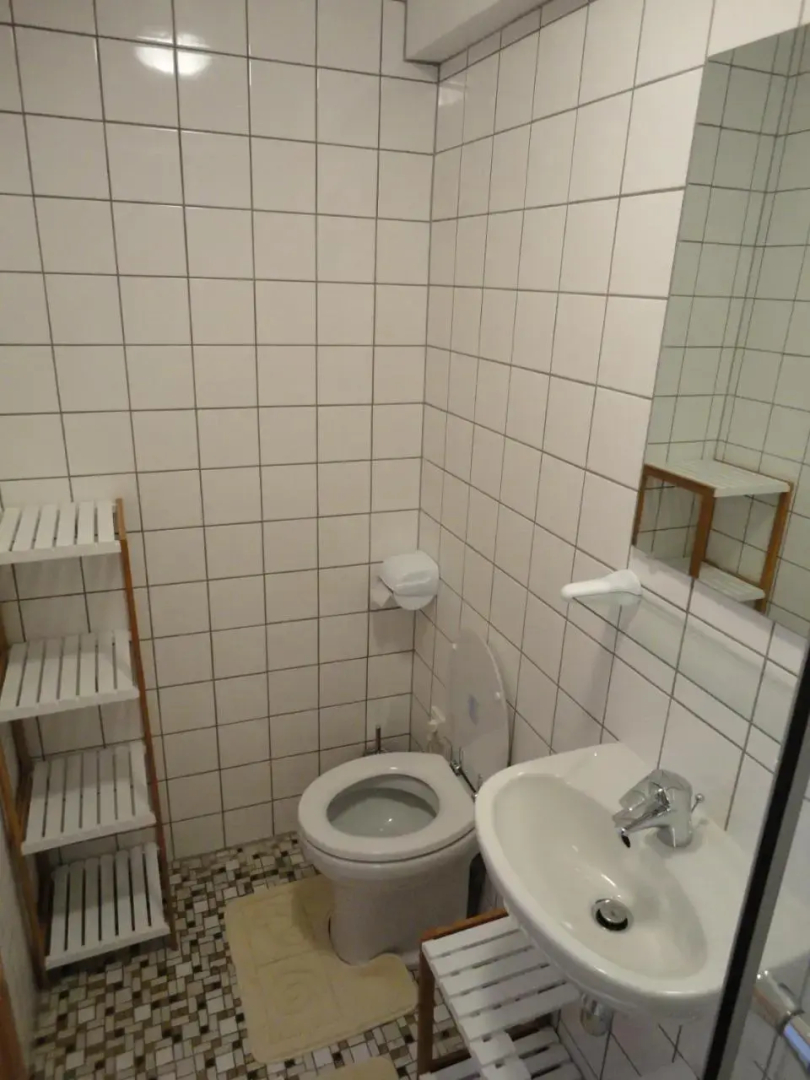 Dürler Haus