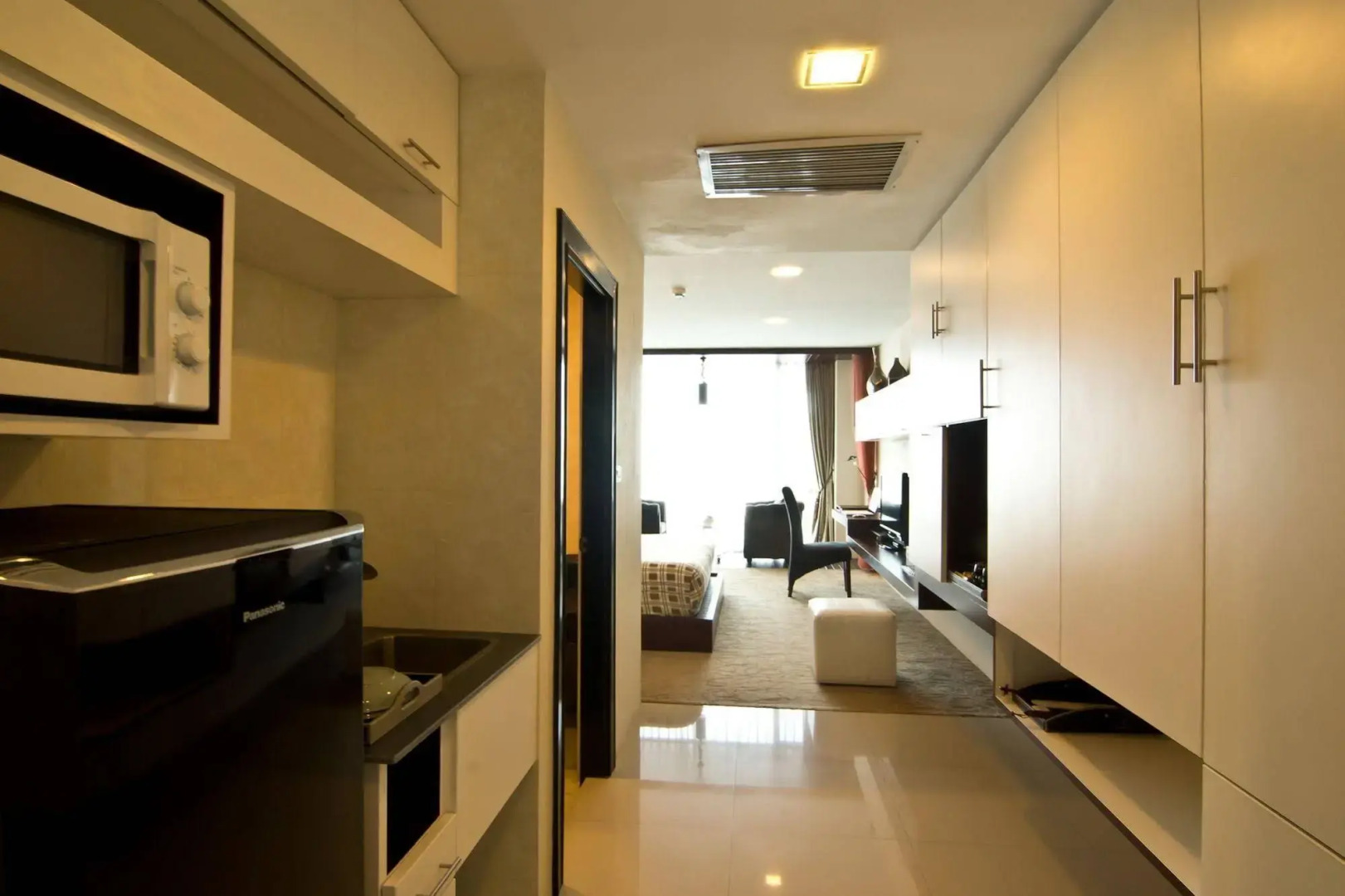 Rashmis Plaza Hotel Vientiane