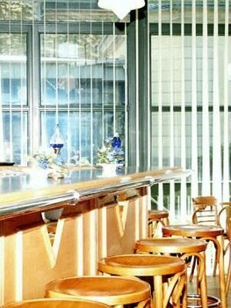 Grandhotel Esplanade