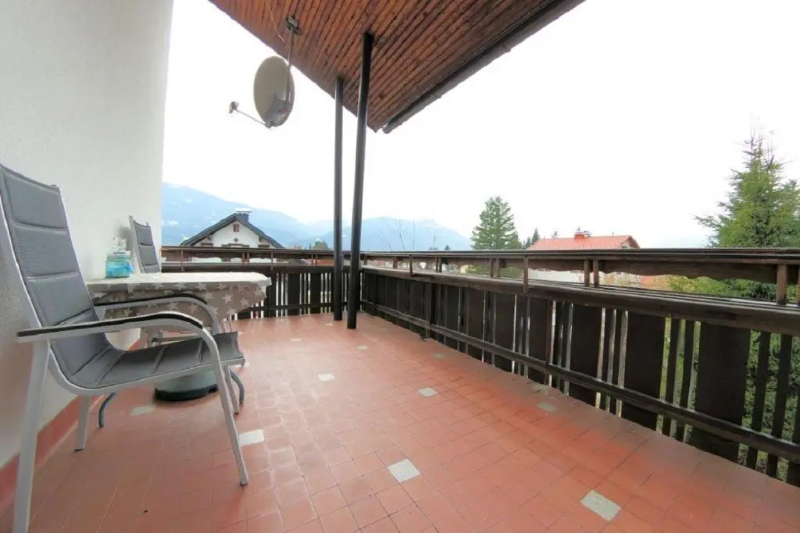 Haus Ianna