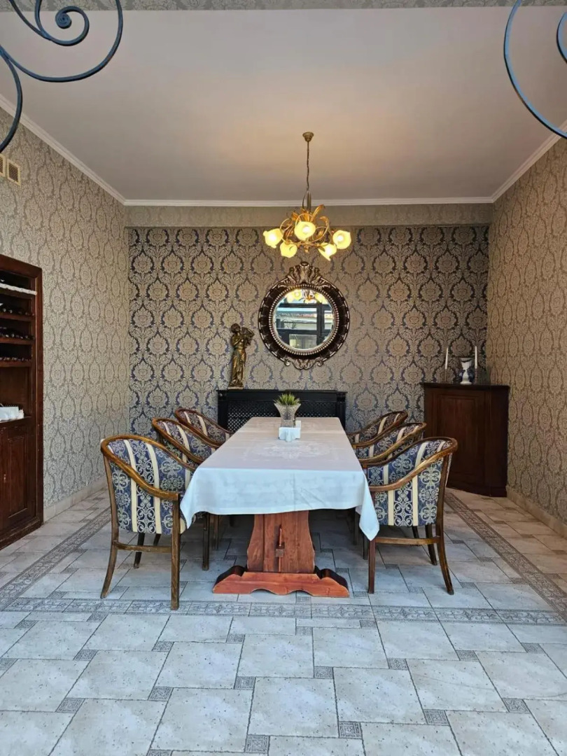 Hotel Elite Boutique & Spa