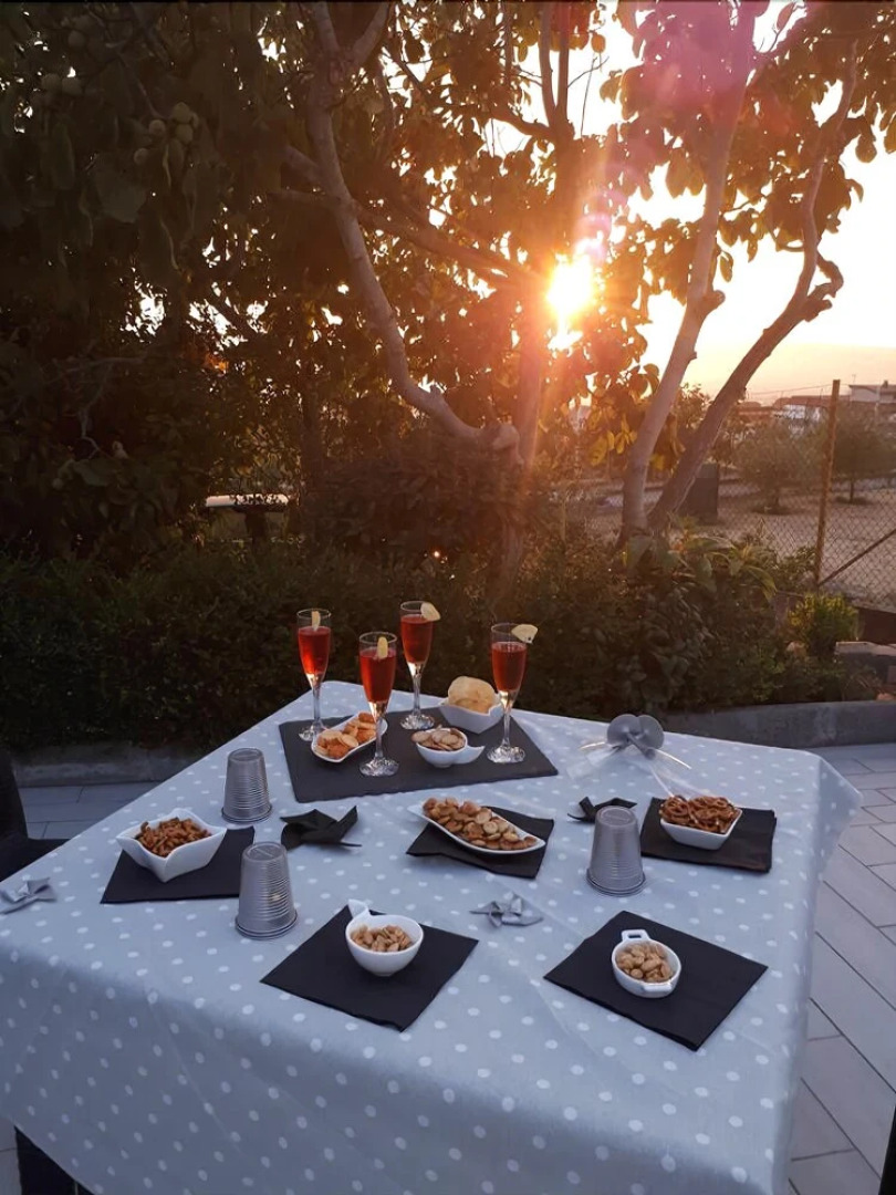 BB La Mariposa De La Reina