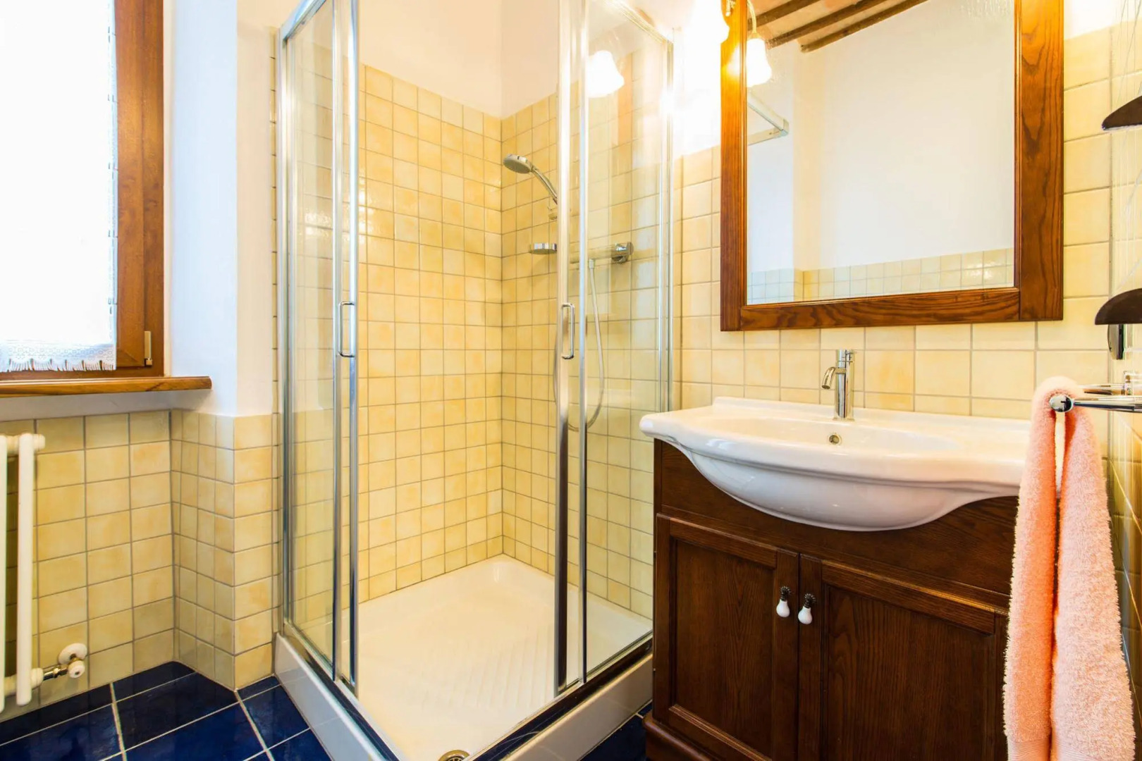 Villa Degli Orti Country House