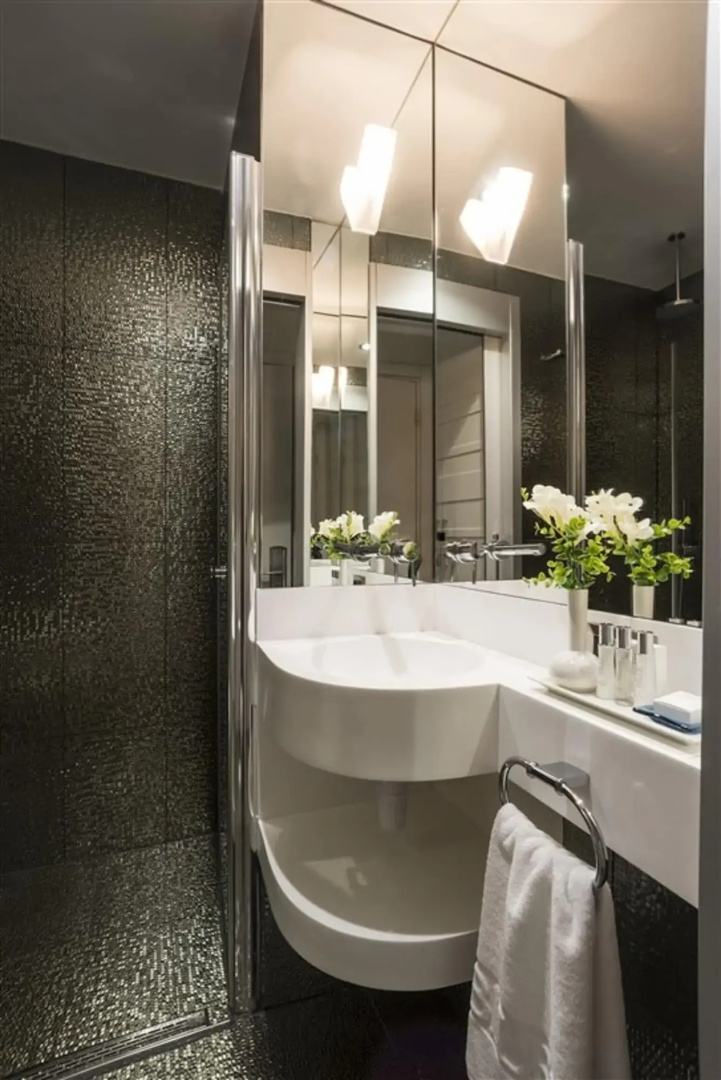 Bilek Boutique Hotel Kavacik
