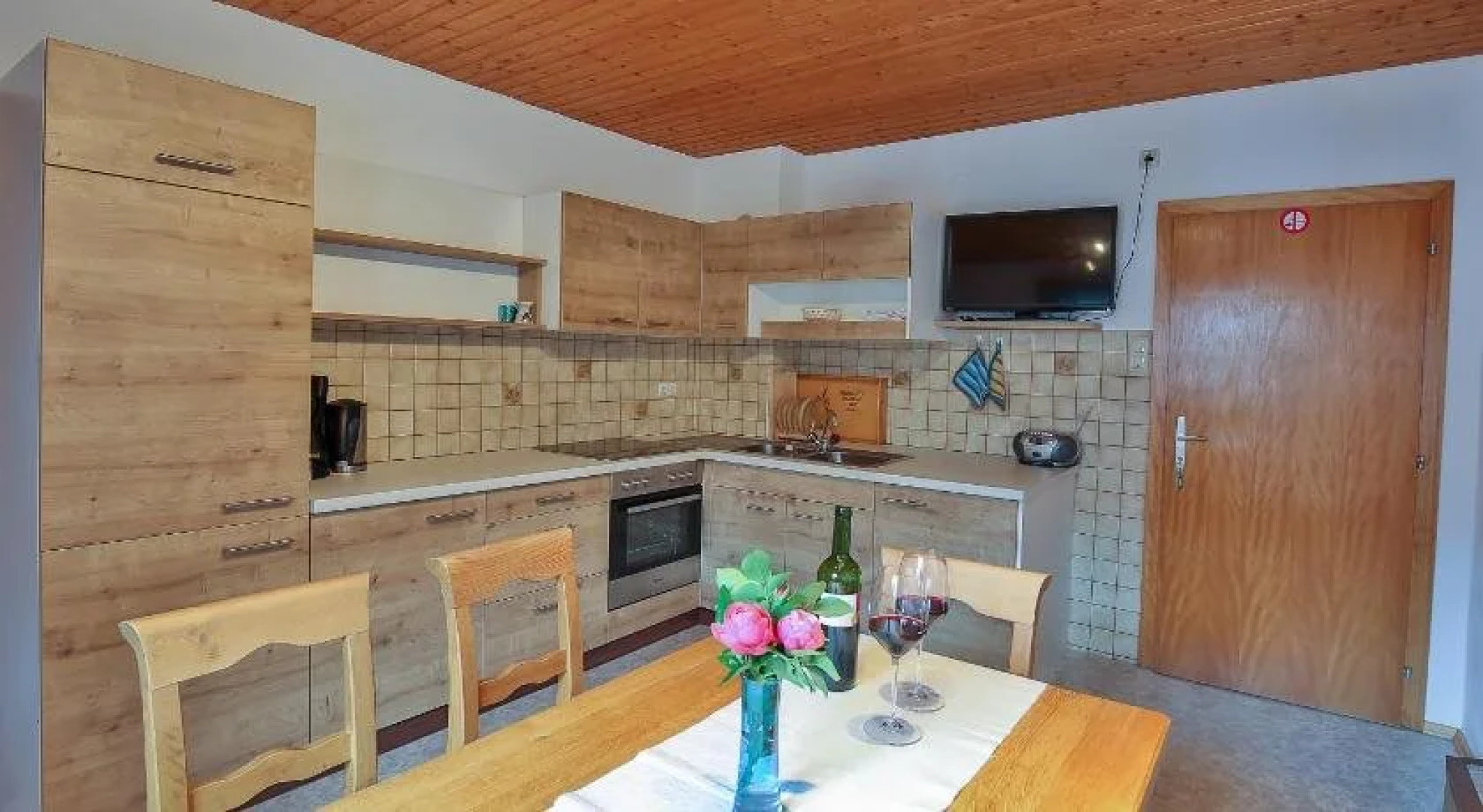 Kräuterhof Miesrigl