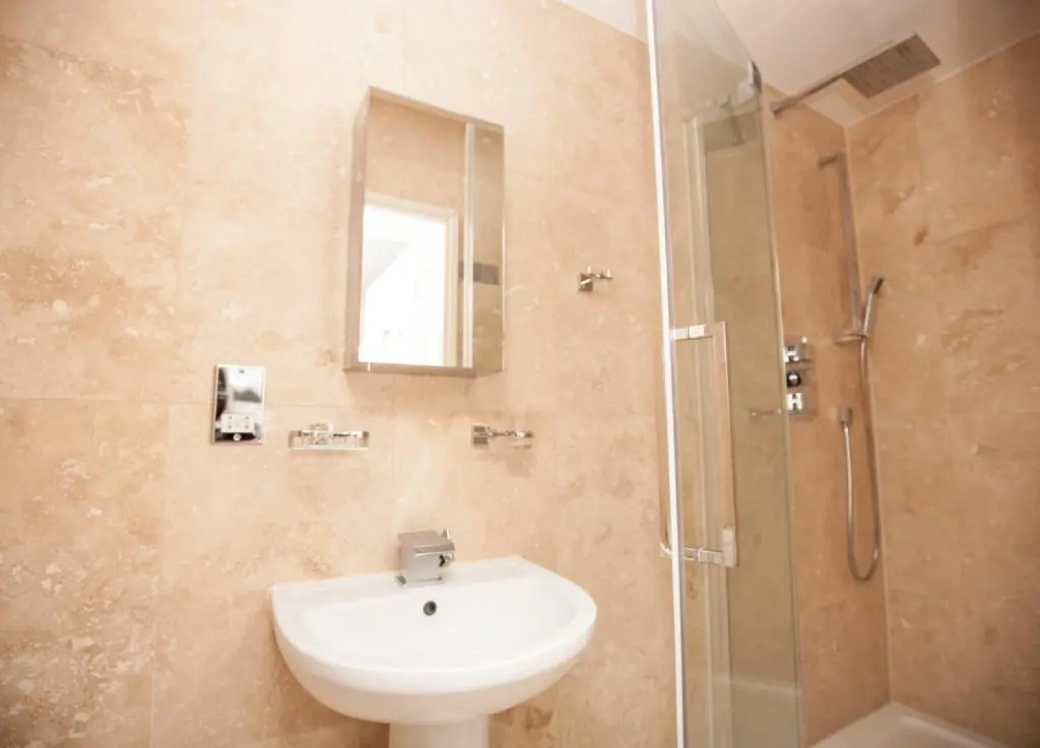 Bridge Hotel Brandon