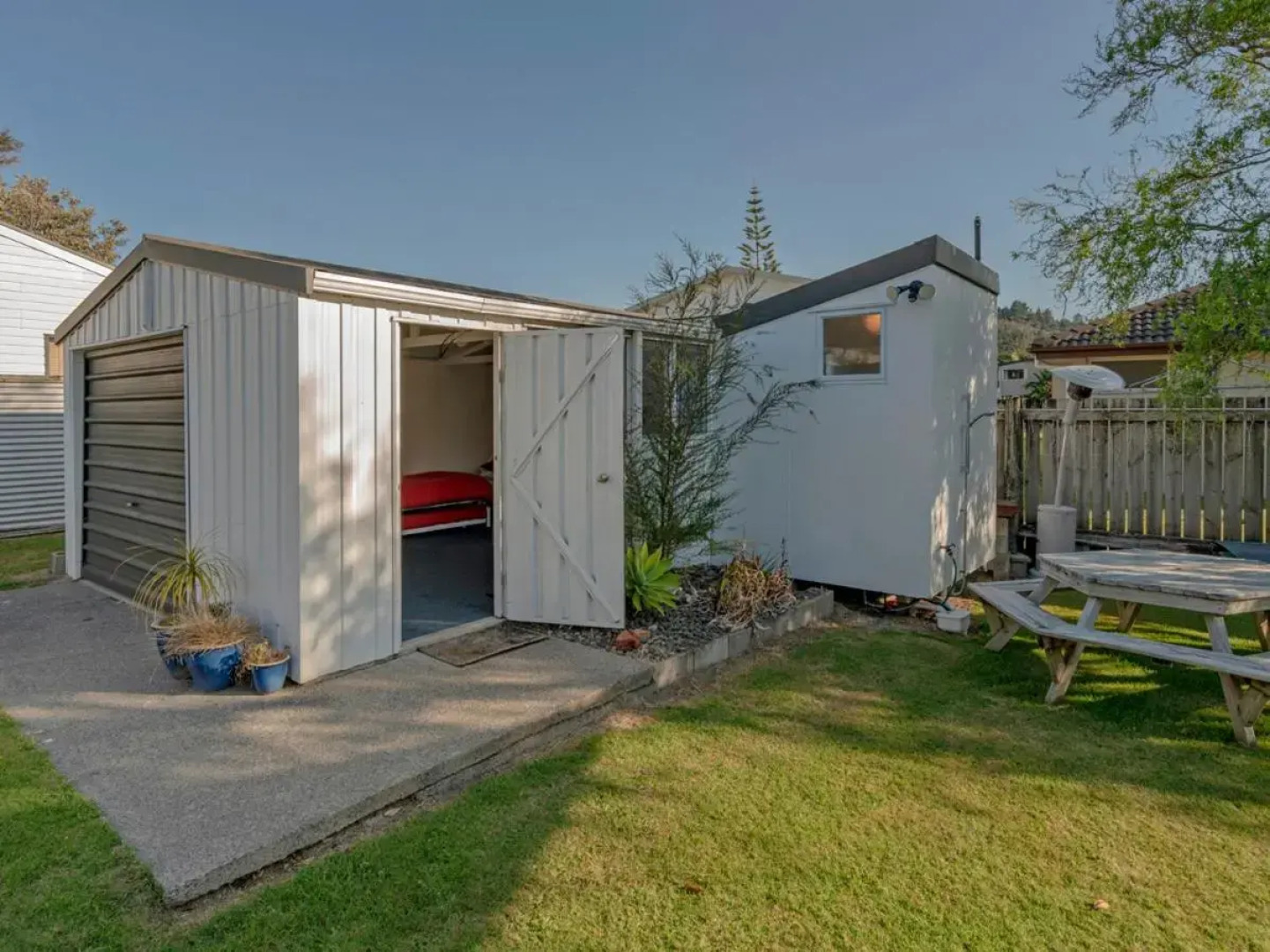 Wonderful Whangamata - Whangamata Holiday Home