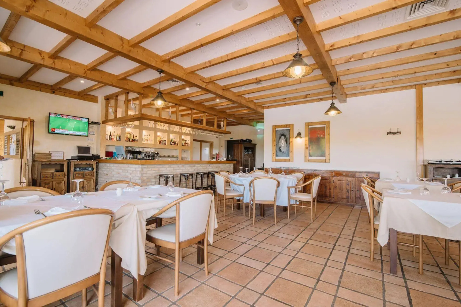 Quinta dos Poetas Nature Hotel & Apartments