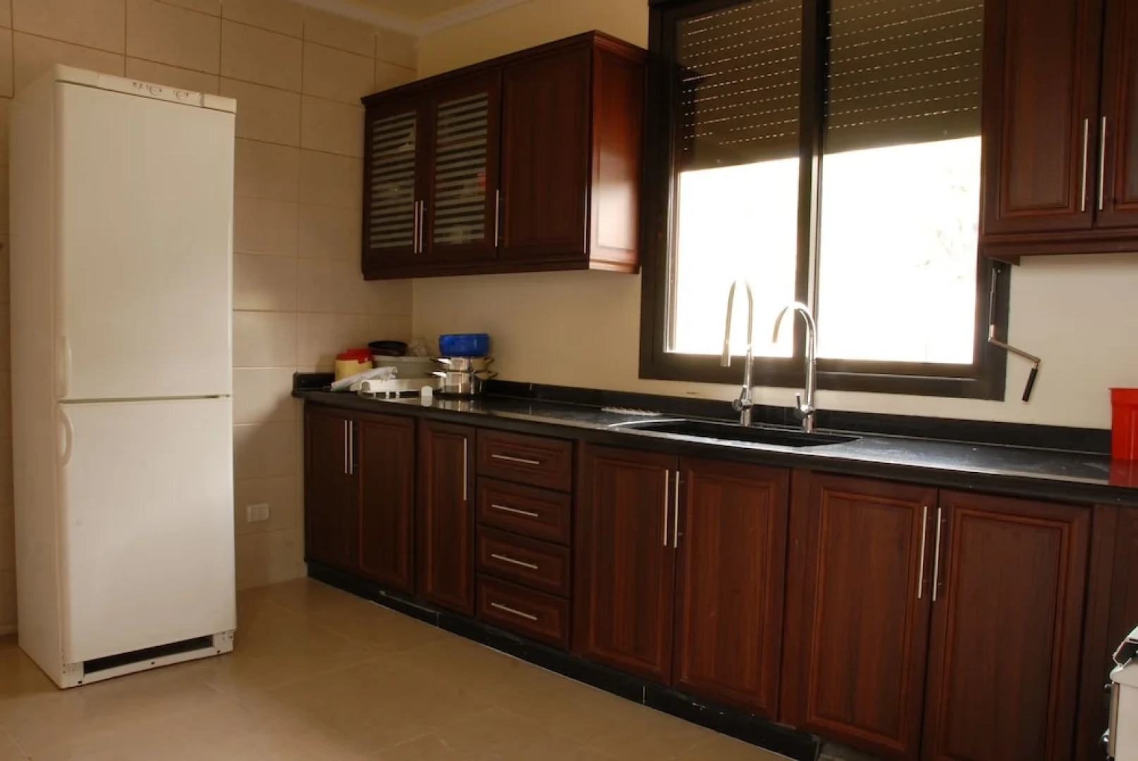 Ehden Village Residences