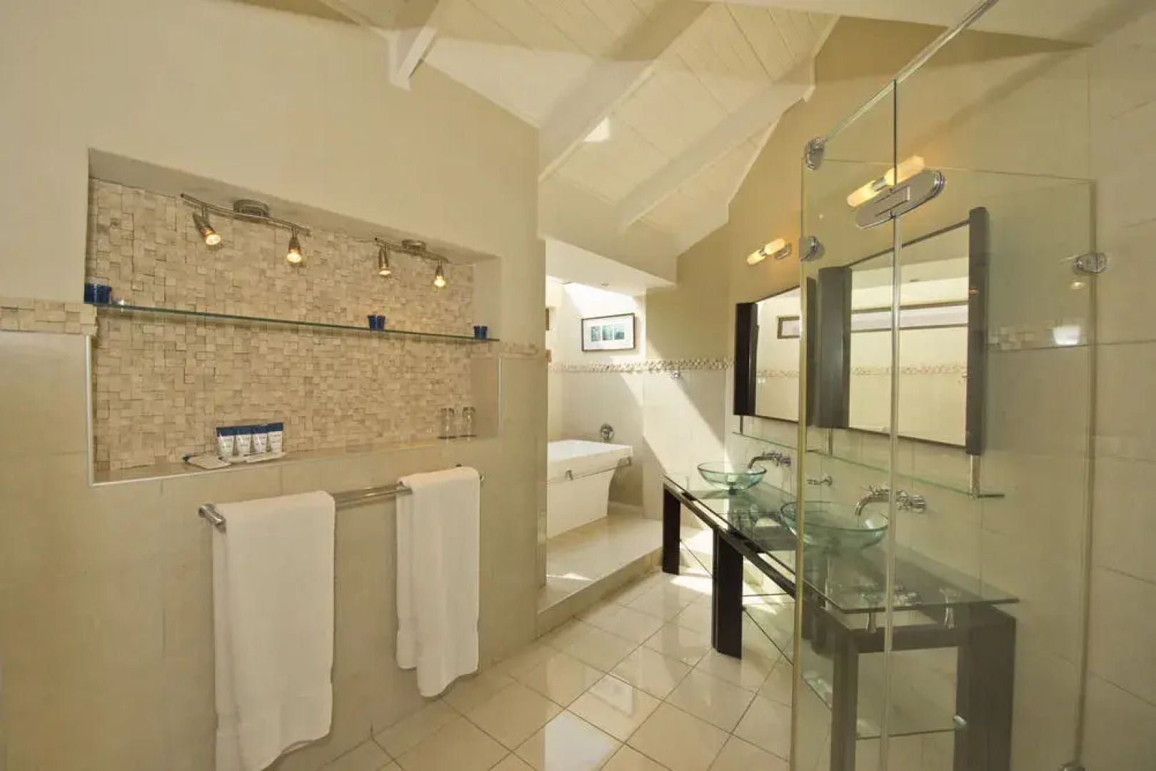 Protea Hotel Burning Shore