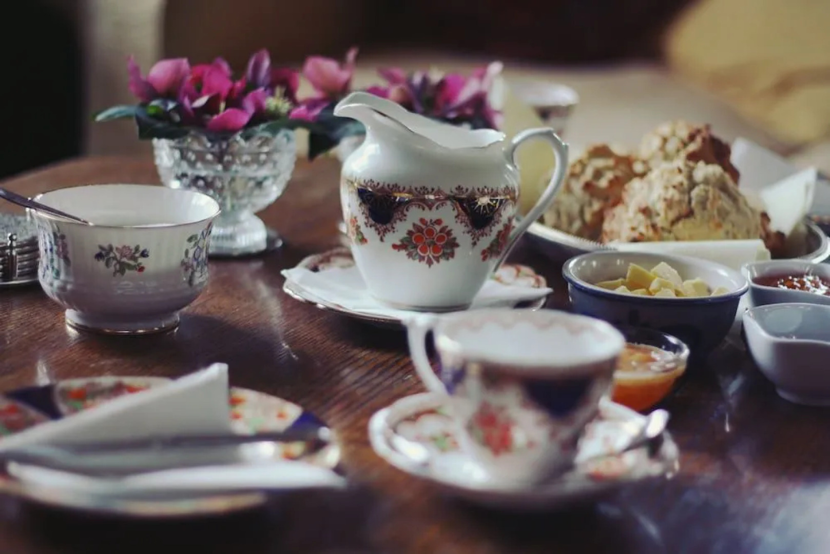 Dollardstown Historic Country House