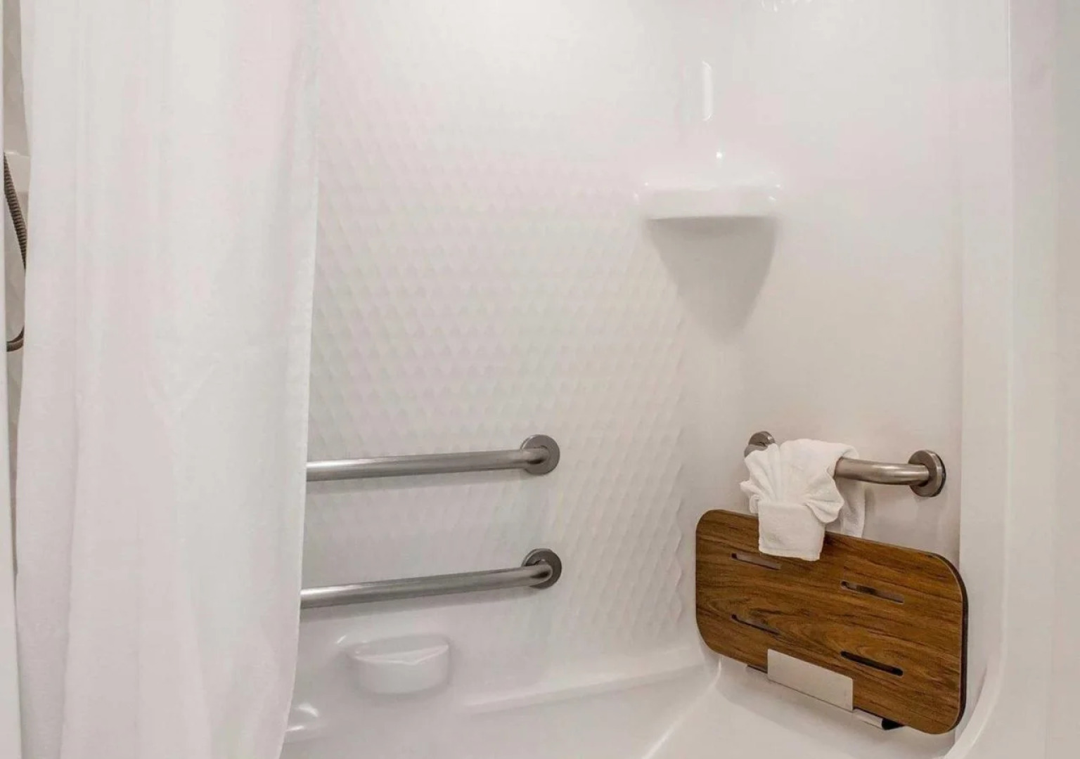 Sleep Inn - SeaTac Airport