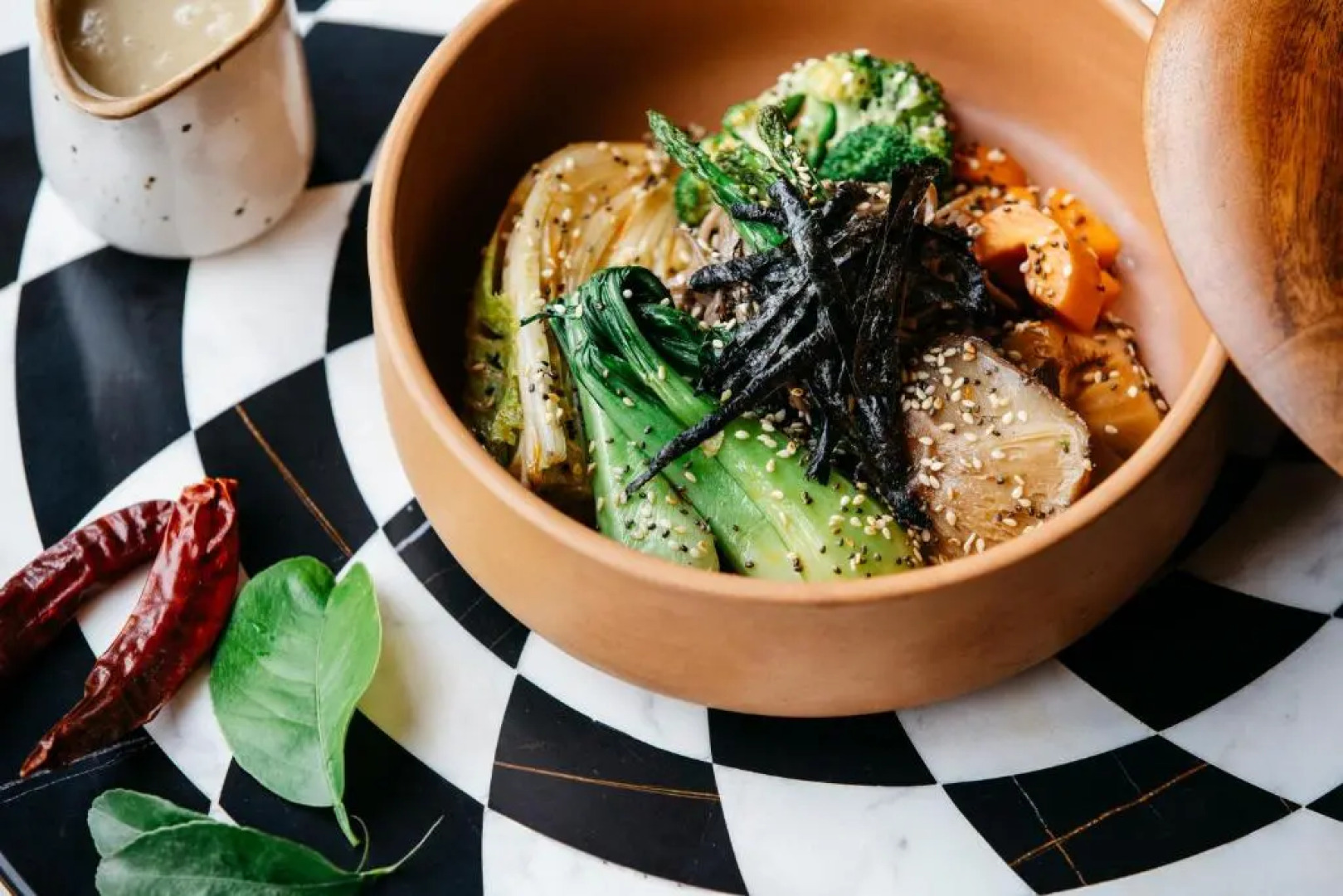 Six Senses Fort Barwara