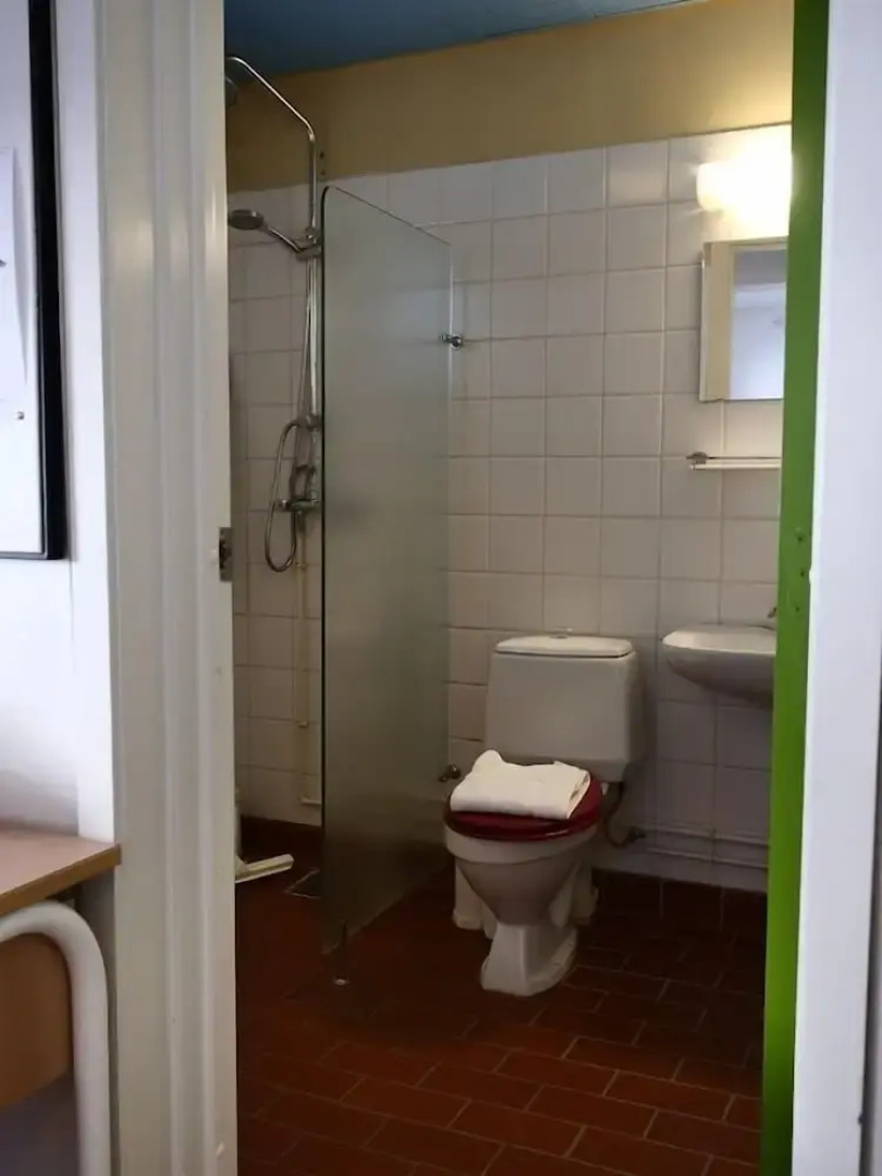 Sulisartut Højskoliat