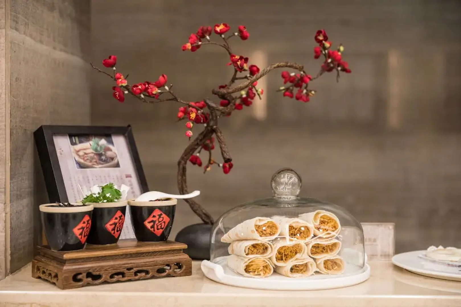 Metropolo Jinjiang Hotels (Xuzhou Railway Station, Suning Plaza, Chudu)