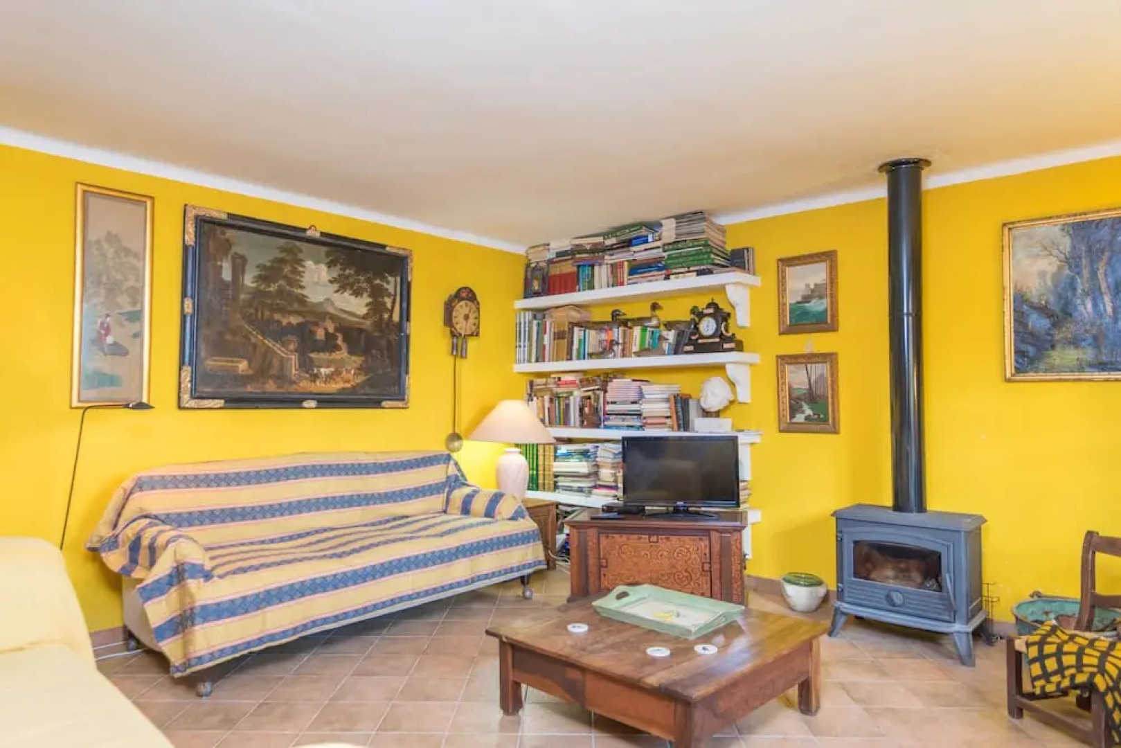 Ca Na Carme (Ca Na Carme Alaronera)