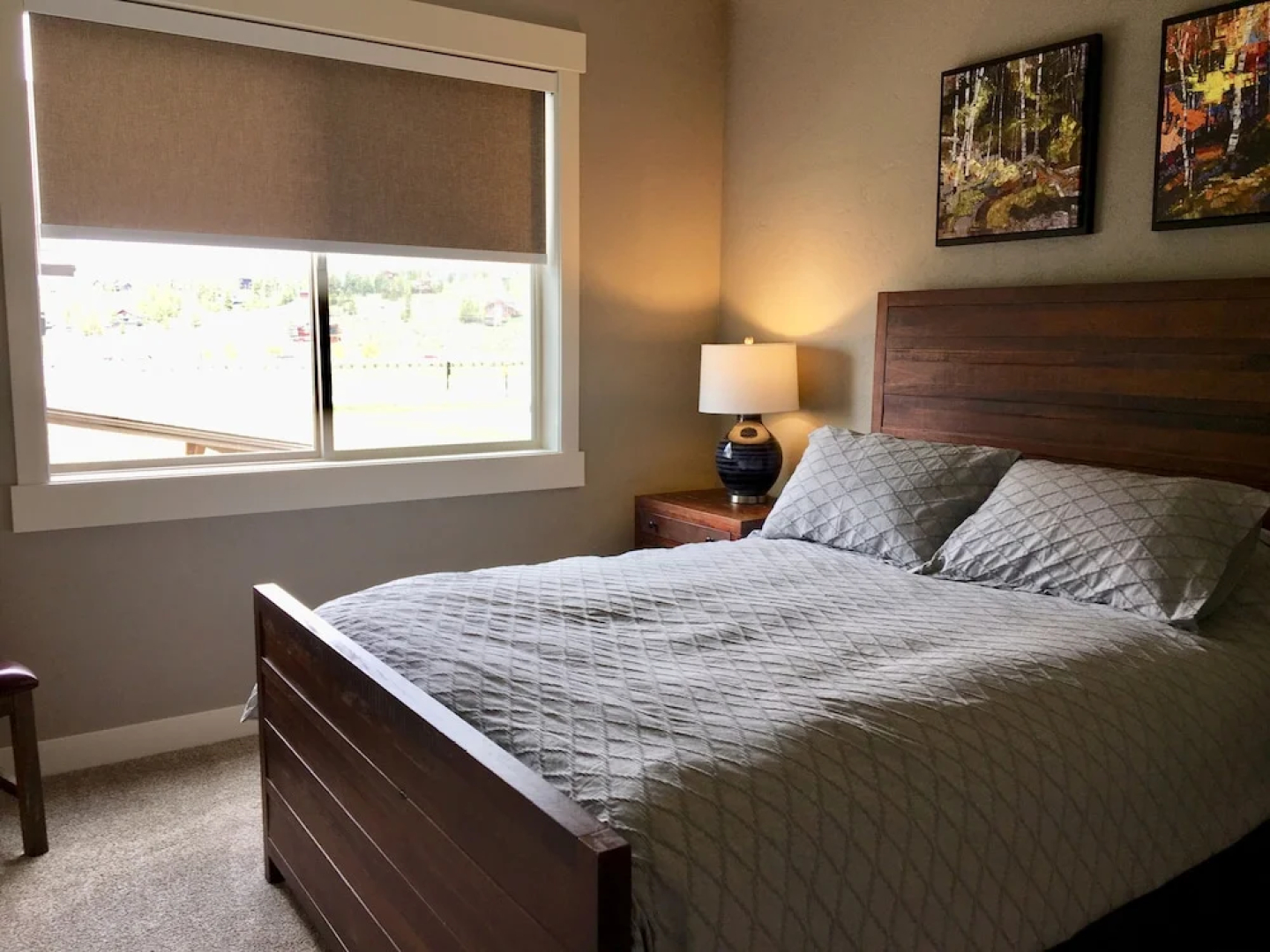 58 Elk Creek Home at Grand Park by Stay Winter Park