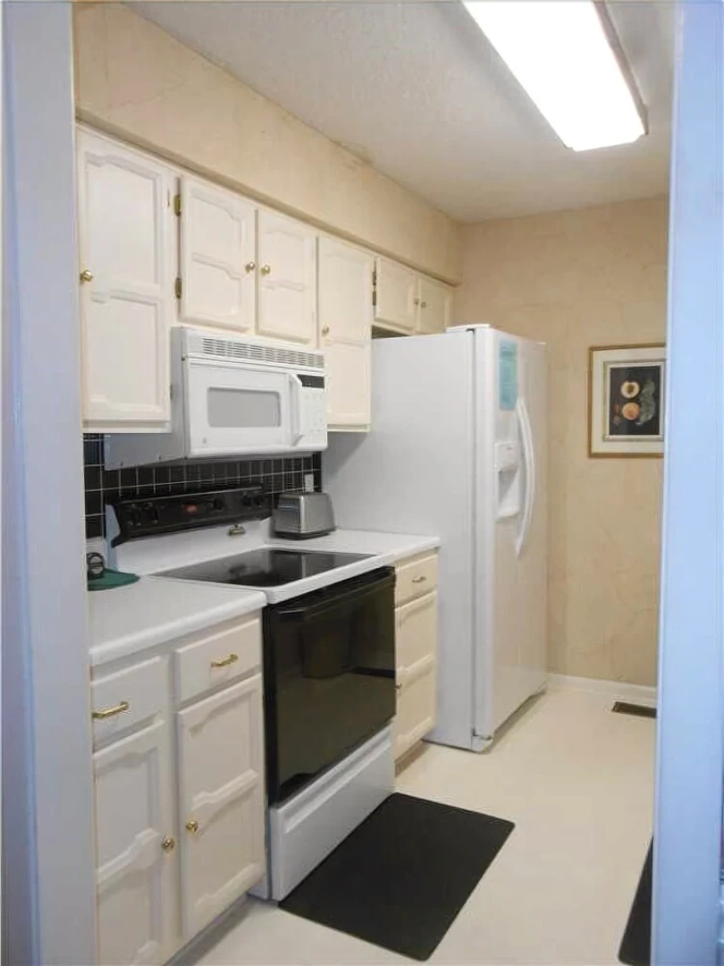 Halcon Townhouse Unit 449 3 Bedrooms 3 Bathrooms Townhouse