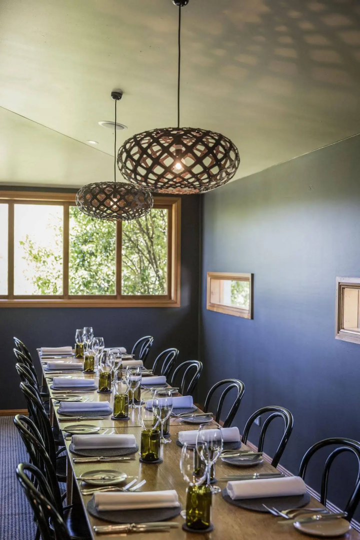 Spicers Vineyards Estate