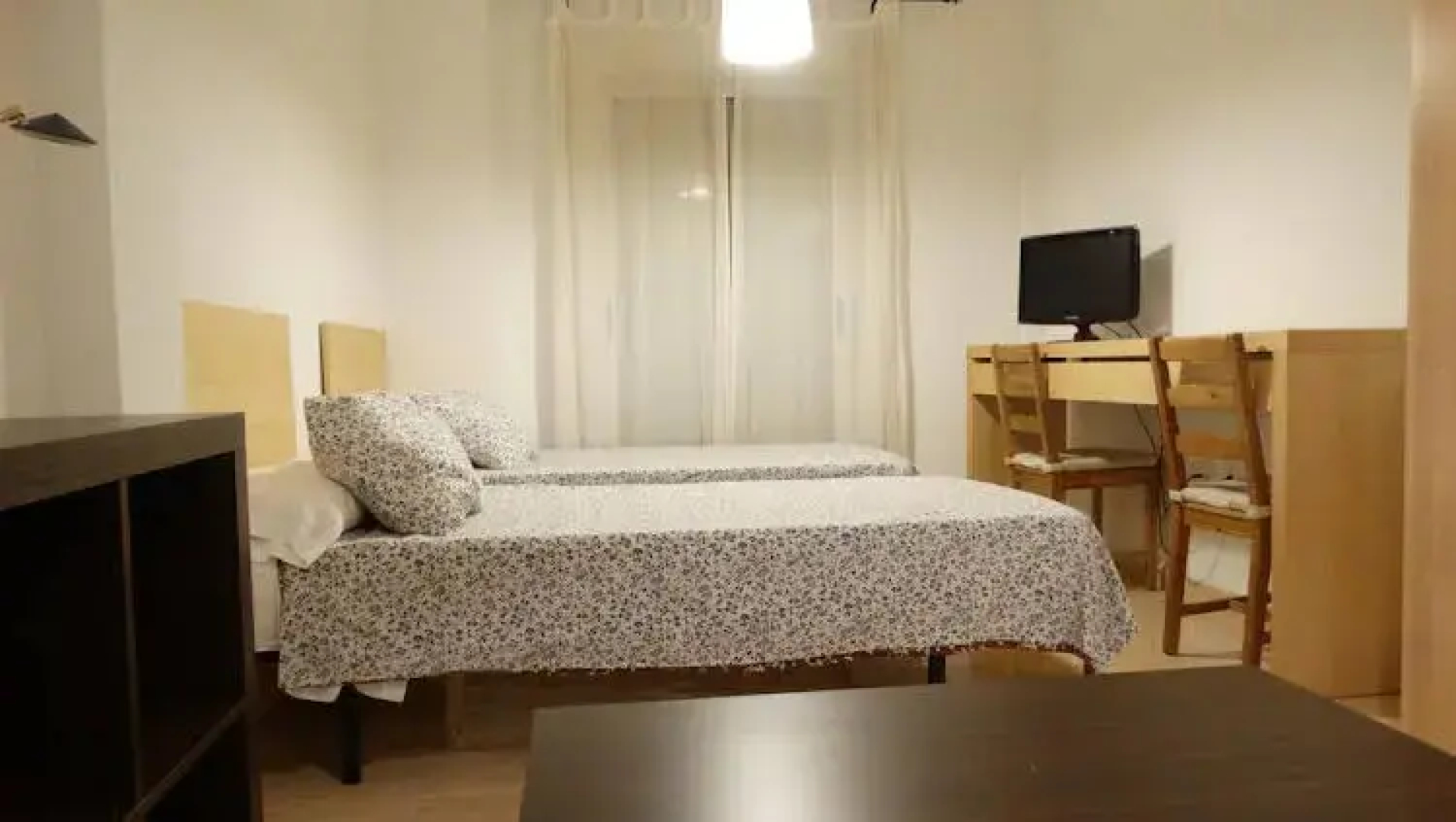 Casa Dúplex Kentia