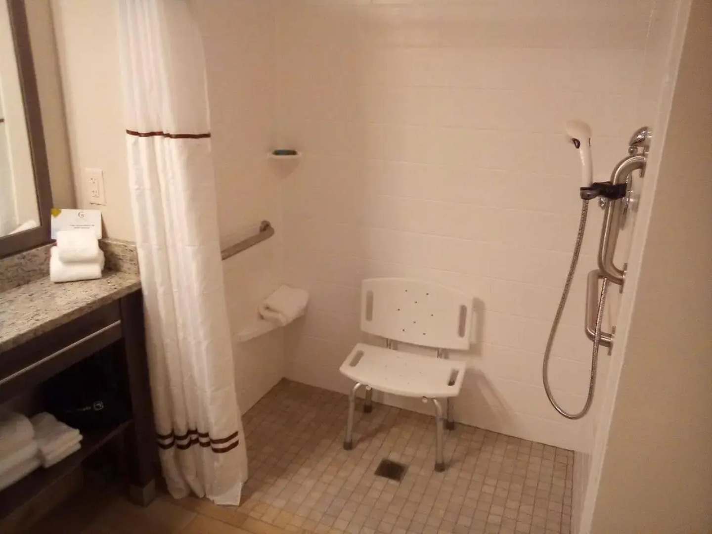 GrandStay Hotel & Suites Rock Valley