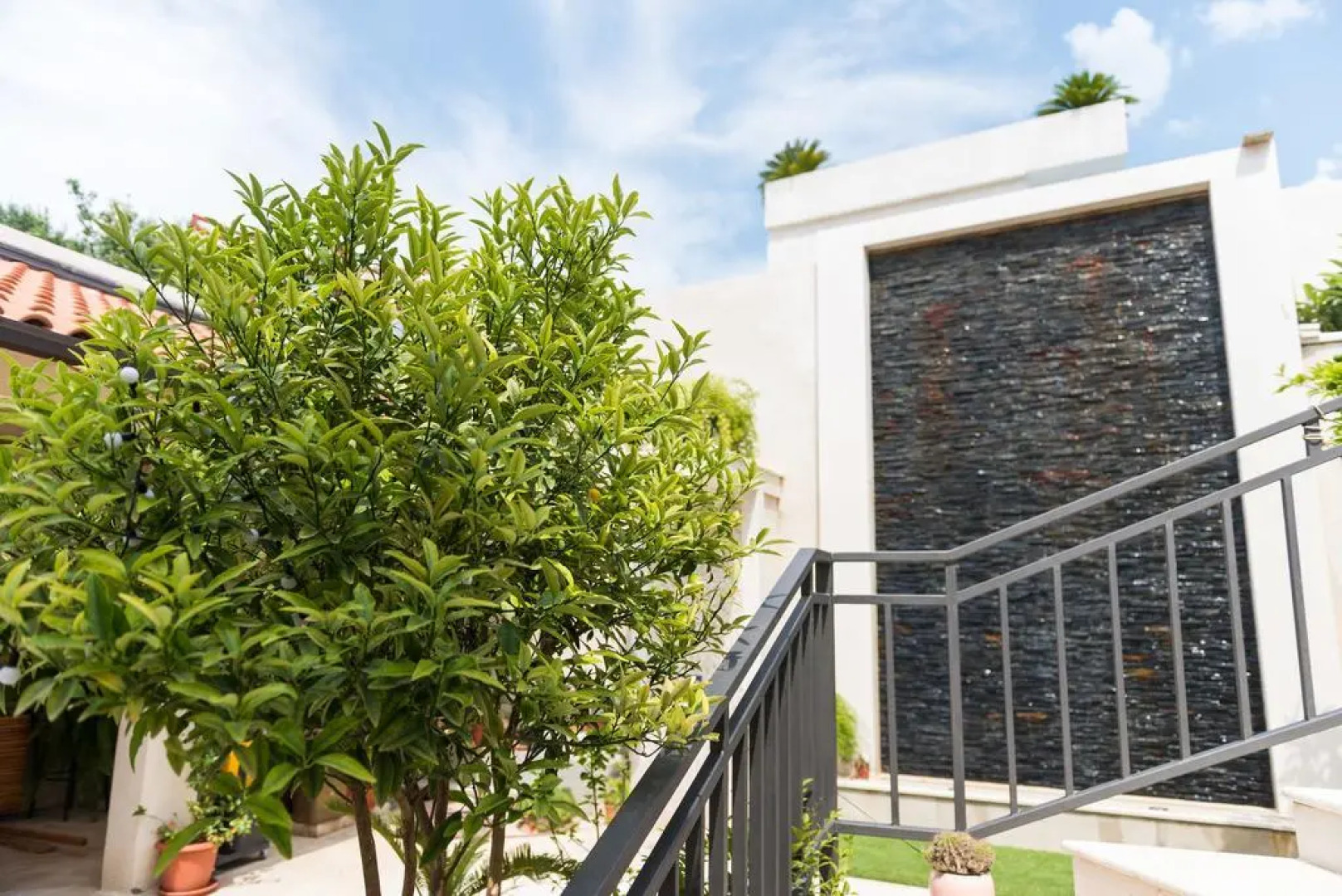 Villa Luciana Residence