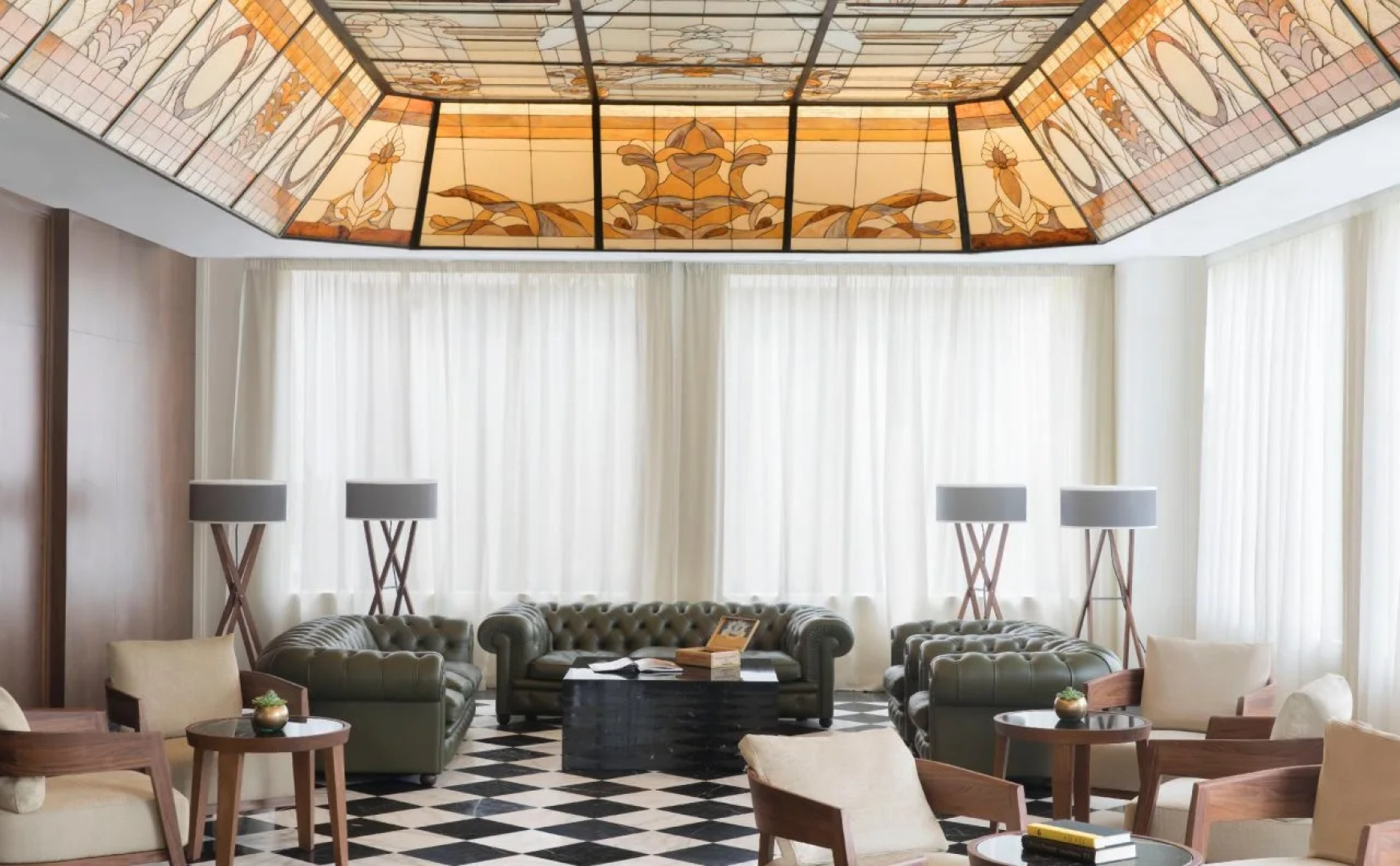 Excellence Playa Mujeres - Adults Only All Inclusive