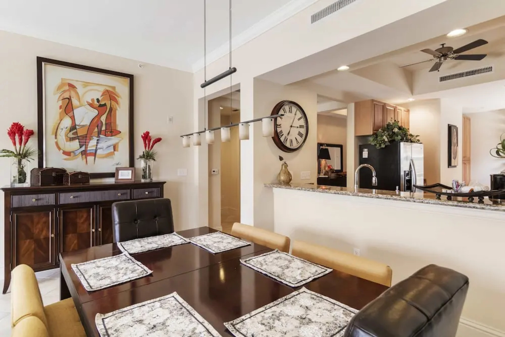 Condos by Ave Maria Rentals