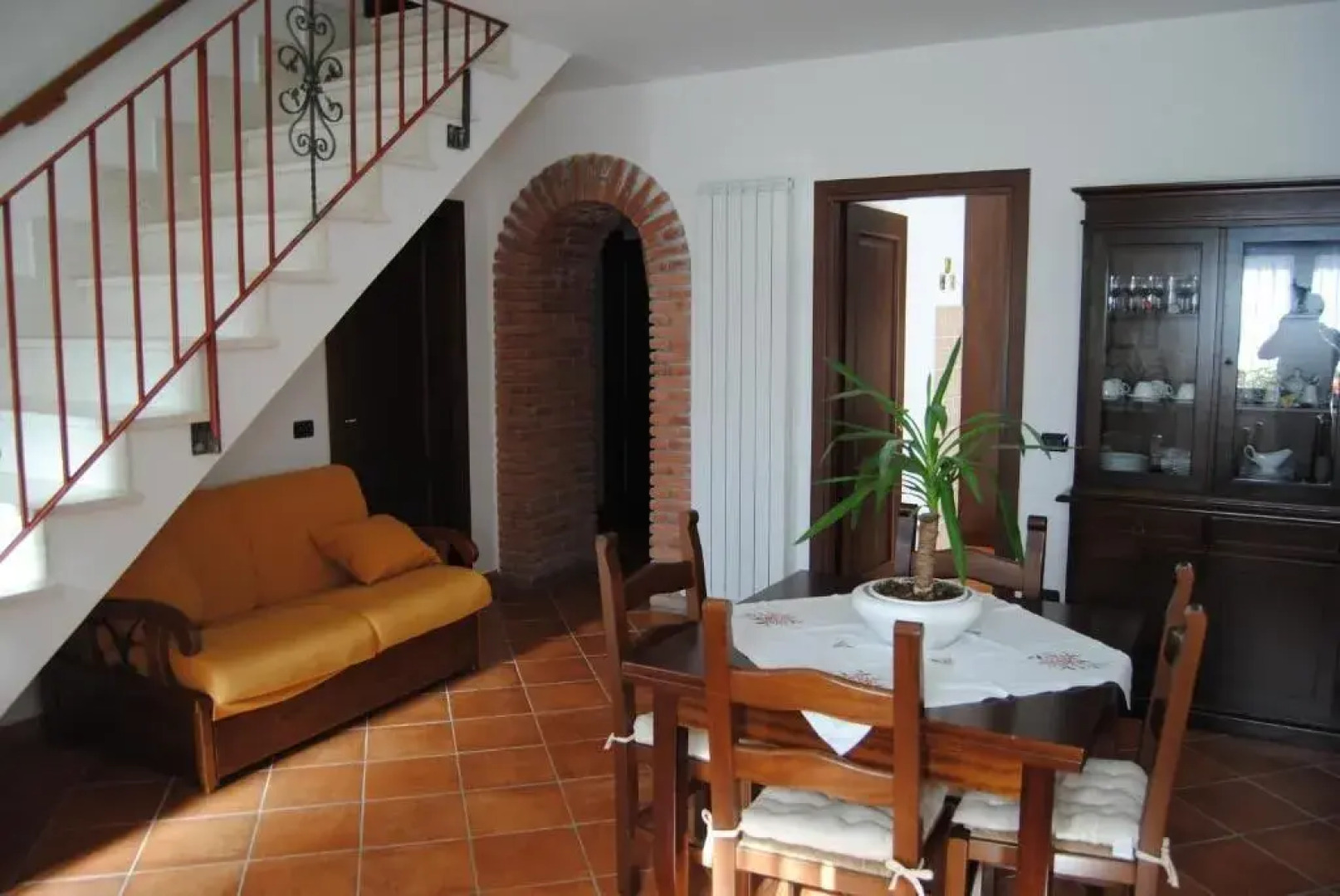B&B Casale San Felice