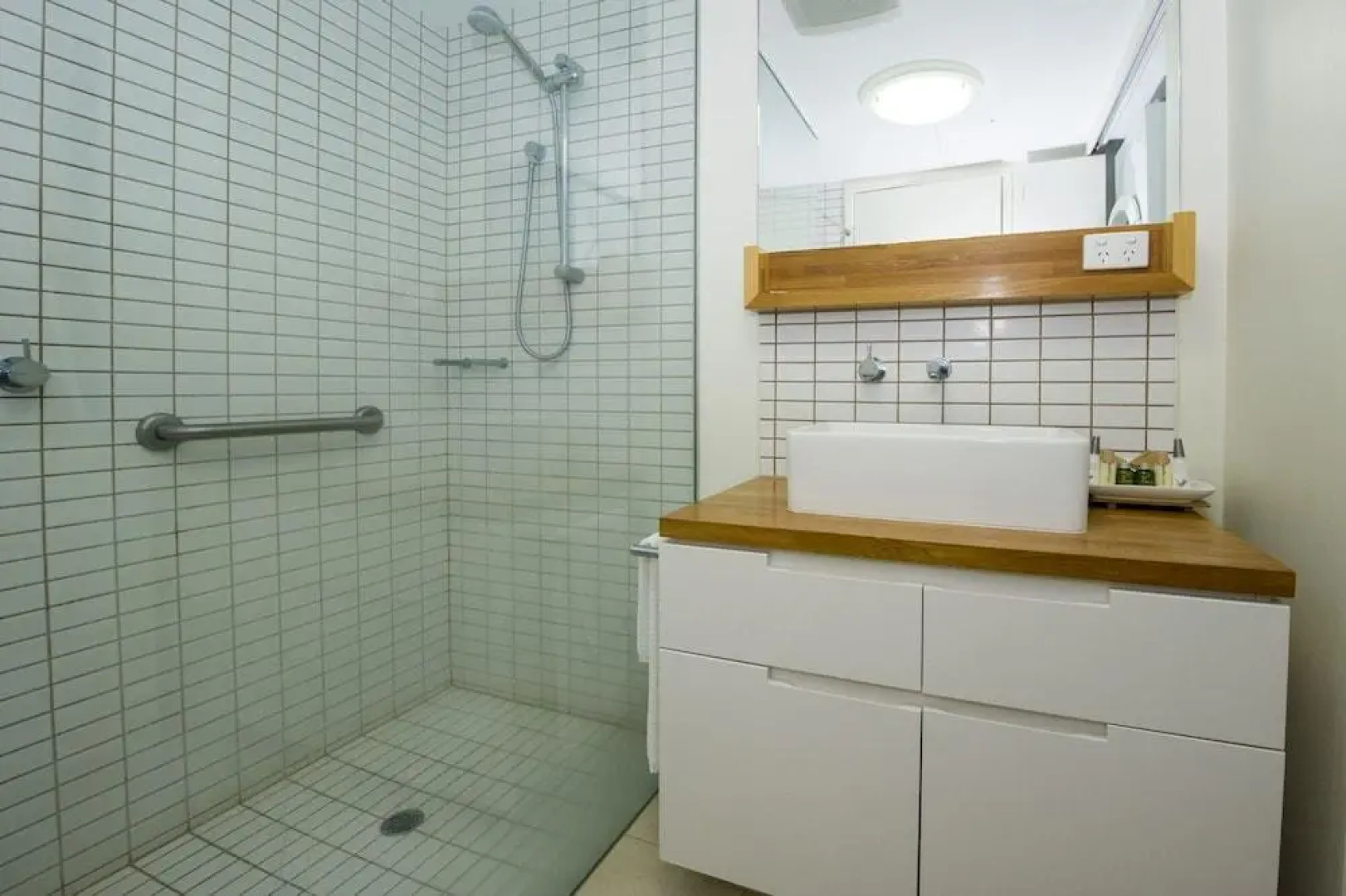 1 Bright Point Apartment 5101