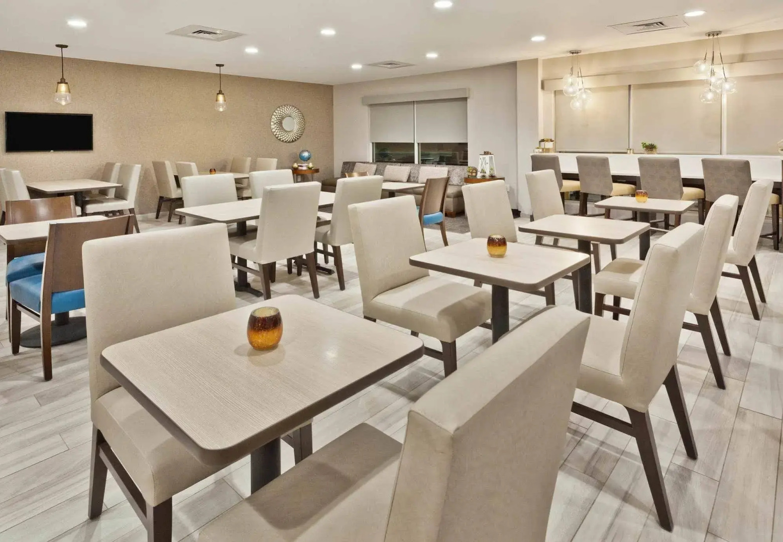 TownePlace Suites Dothan