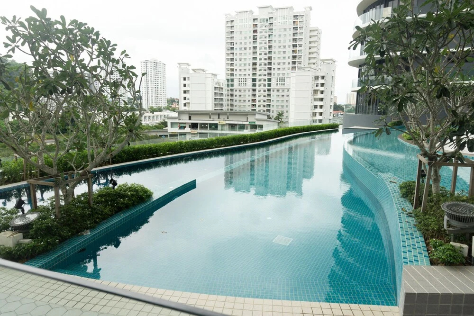 Five Star Designer Suite