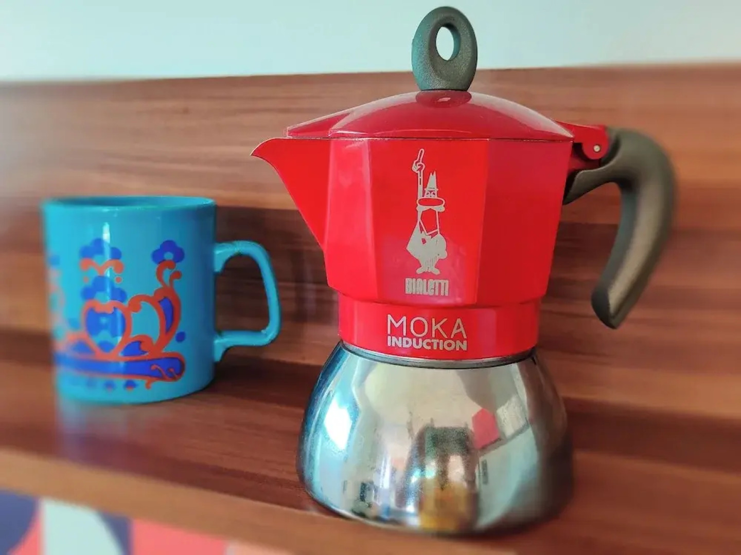 Wellness Apartment Keutschach Lakes Valley