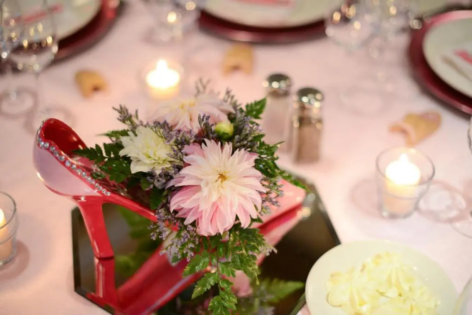 Craddock Terry Hotel, Lynchburg, a Tribute Portfolio Hotel