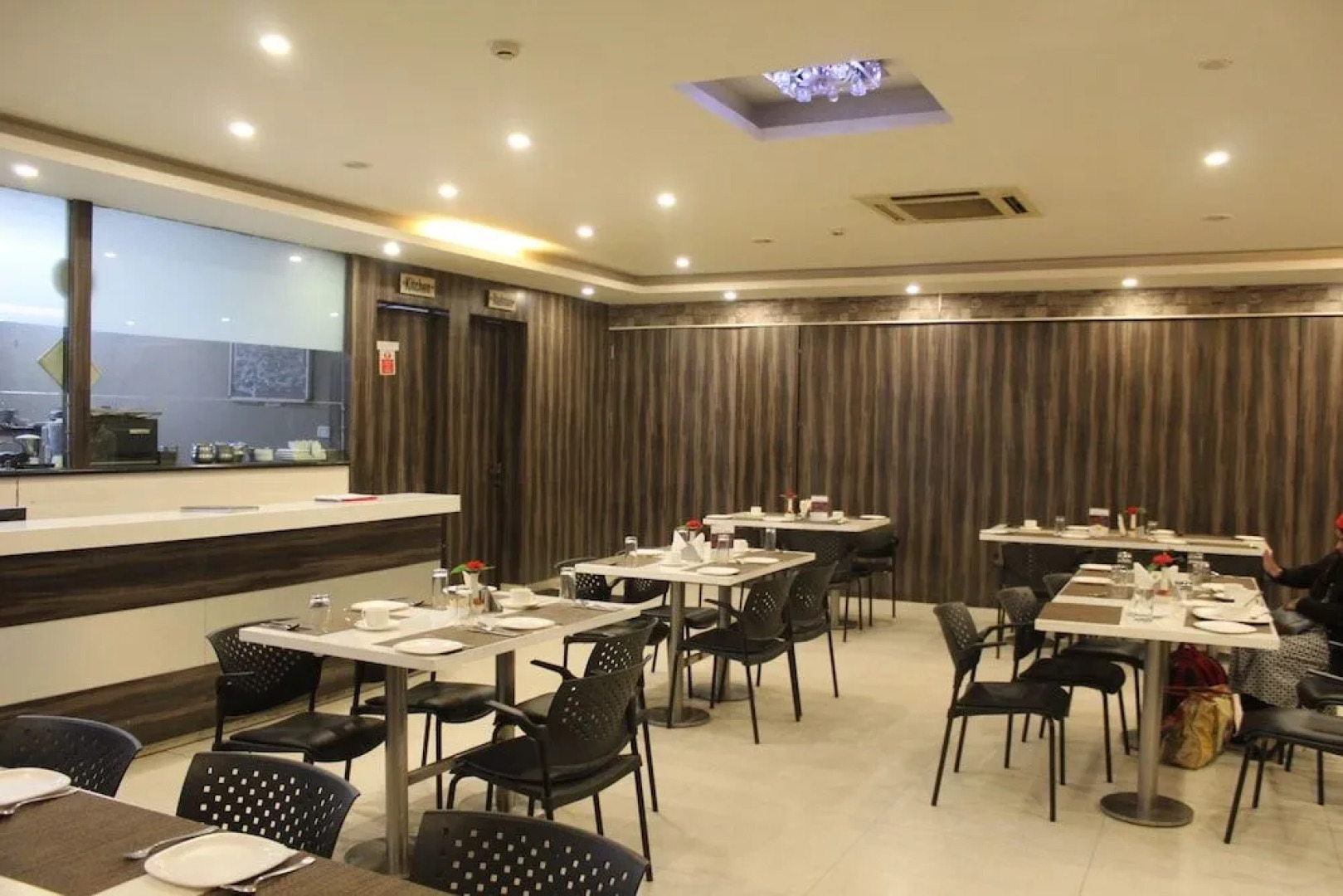 Kenth Hari Resort Dhaulpur by ShriGo Hotels