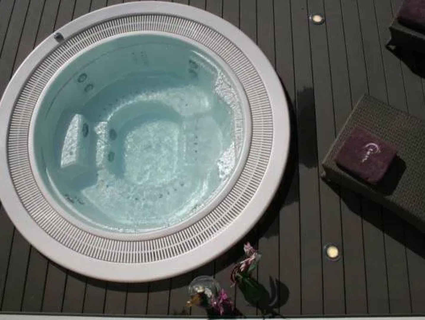 BB Osiam Spa