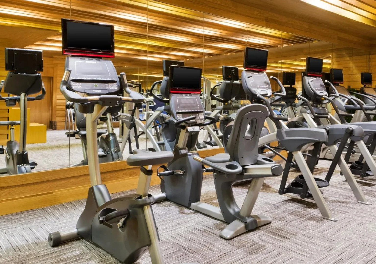 Four Points by Sheraton Hainan, Sanya