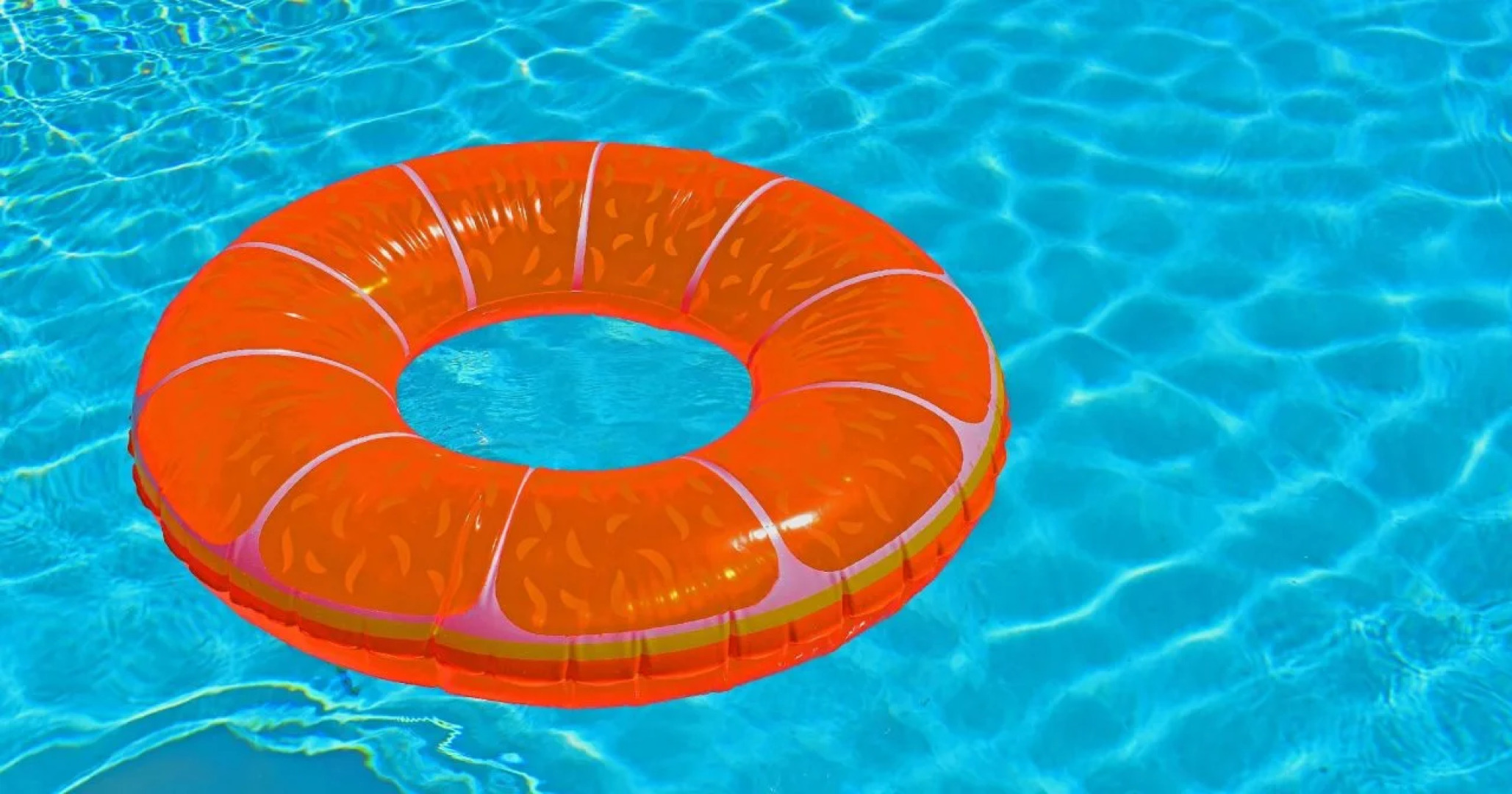 Royal Extended Stay Alcoa