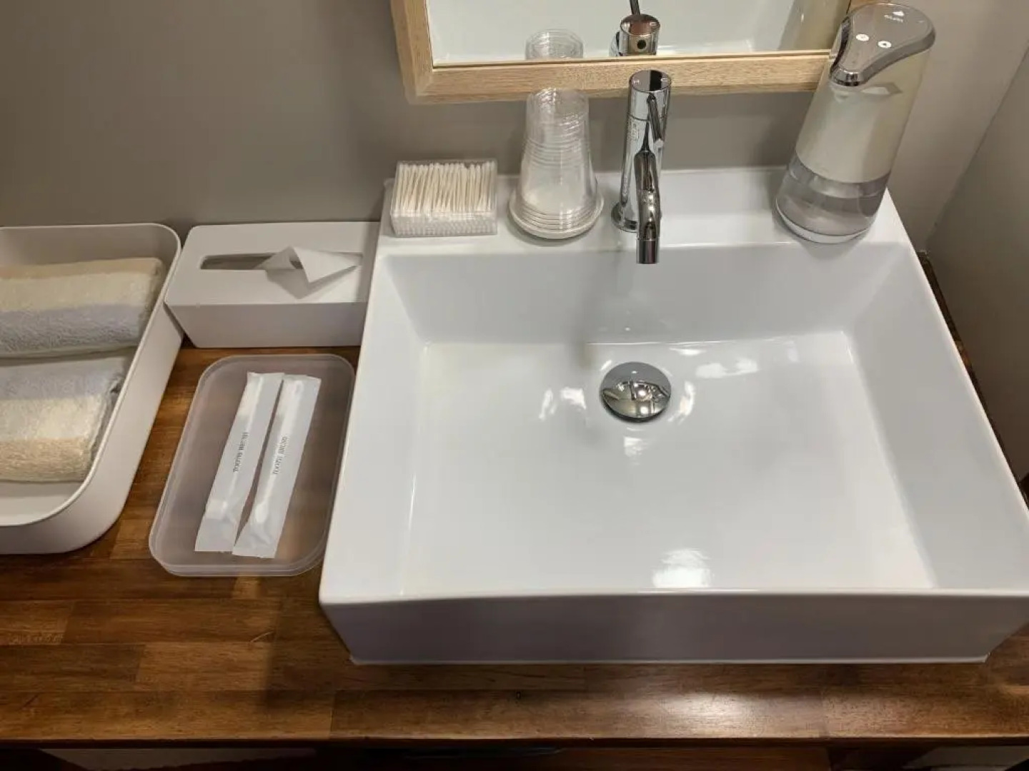 Folksy House / Vacation STAY 64171