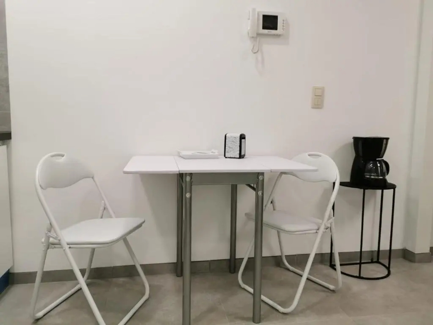 Vakantiehuis H&A 4 Sterren