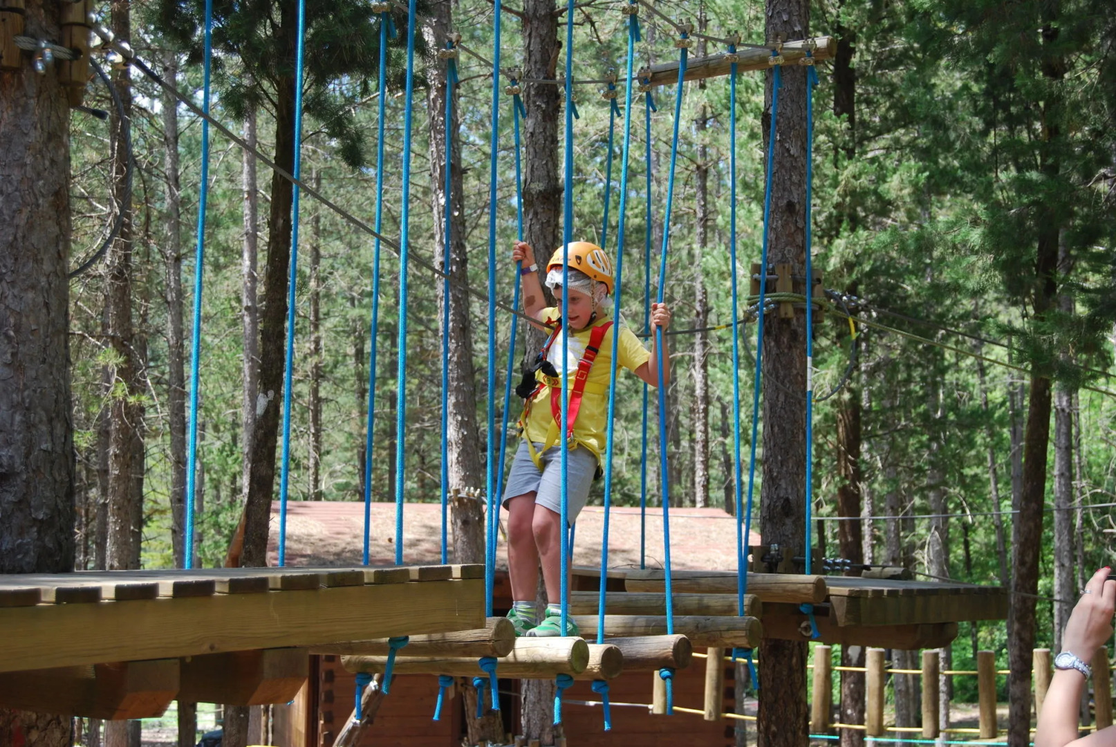 Torre Del Nera Albergo Diffuso & Spa